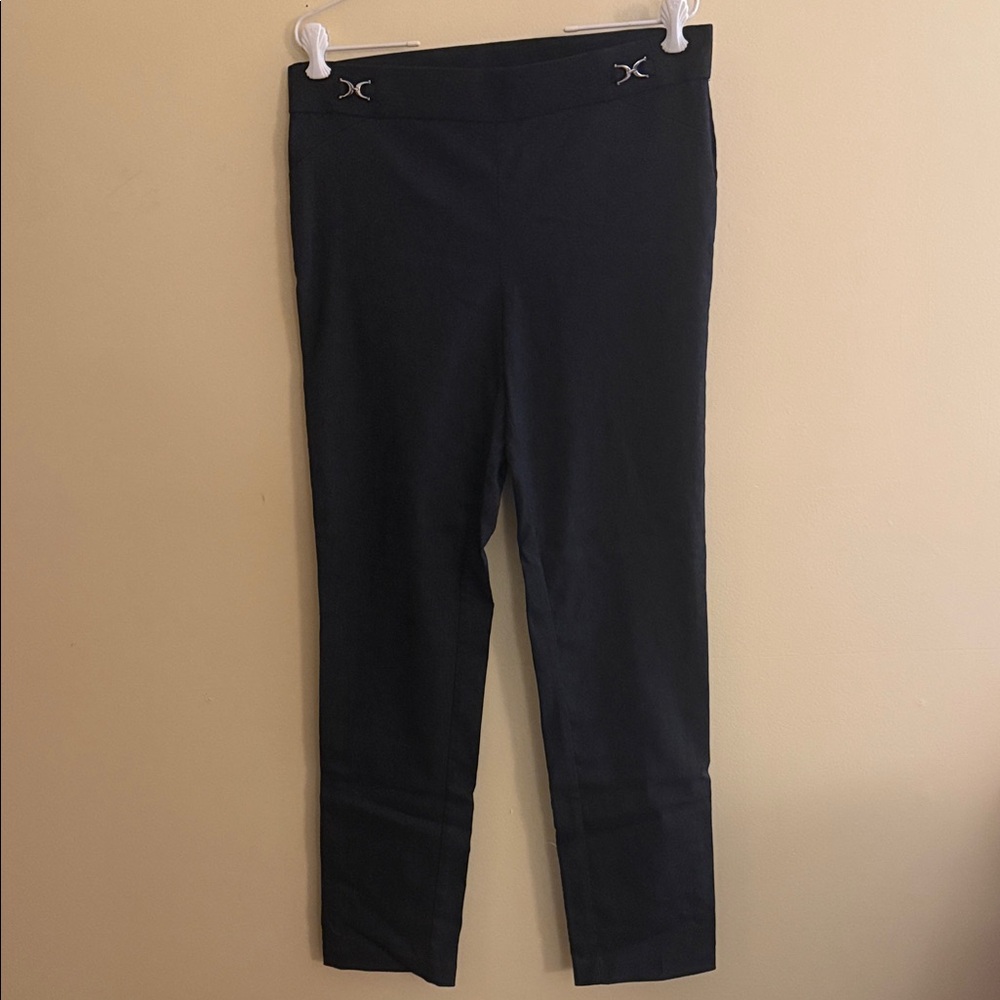 Rafaella Comfort Women’s Pants